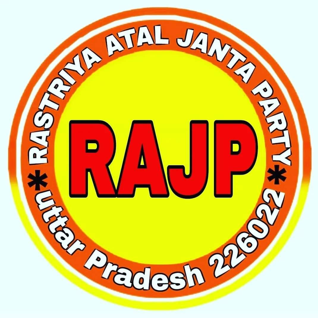 RAJP